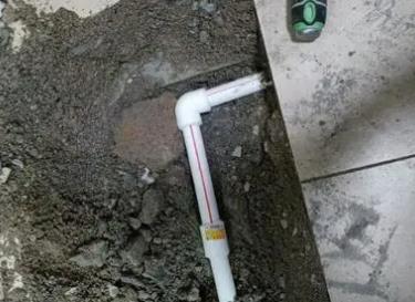 呼和浩特市阳台漏水维修时有哪些声音会影响检漏仪
